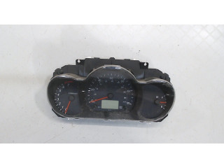 Панель приборов Daihatsu Terios 2 83800B4111, 157530796 2 1.5 Бензин