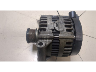 Генератор Mini Cooper (R56/R57) 2006-2013 0121615027, 12317575650