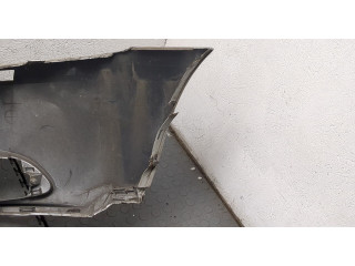 Бампер  Volvo S40 2004- передний    