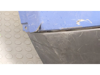 Бампер Infiniti QX70 передний