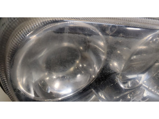 Фара передняя Chrysler 300C 2004-2011 правая