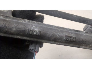 Форсунка топливная  Suzuki Jimny 1998-2012    1570081820, 1571052G00     