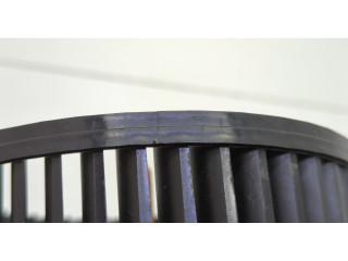 Моторчик печки  Chevrolet Blazer 2018-2023        