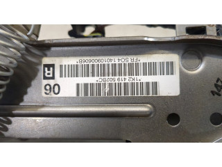 рейка Колонка рулевая Skoda Yeti 2013-2018