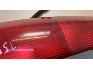 Задний фонарь 33551S2H003