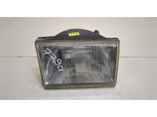 Фара передняя  Jeep Grand Cherokee 1993-1998 левая 