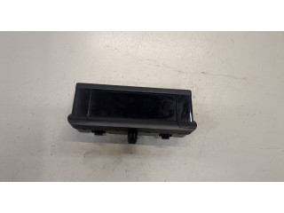 Панель приборов  Citroen C4 Cactus       9810313280     