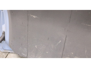 Моторчик заднего дворника Ford C-Max 2002-2010