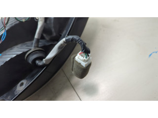 Задний фонарь     924011G210     