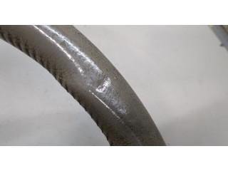 Руль Volvo V70 2001-2008 30666076