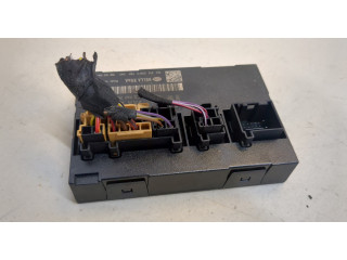 Блок комфорта  Volkswagen Passat 7 2010-2015 Европа      3AA959433  