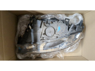 Фара передняя  Volvo S60 2010-2018 правая 