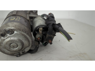 Стартер  Citroen C4 Picasso 2006-2013 1.8  5802V7   