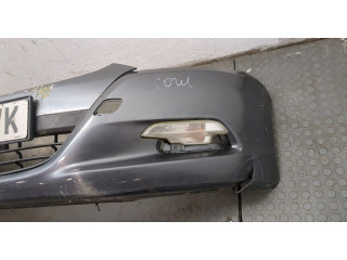 Бампер Honda Insight 2009- передний