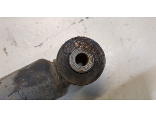 Стойка амортизатора Honda Insight 2009-