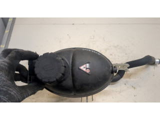 Бачок расширительный  Mercedes C W204 2007-2013    