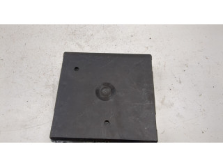 Блок комфорта  Volkswagen Polo 2001-2005      6Q1937049C, 5WK48212C  