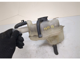 Бачок расширительный  Jeep Patriot 2007-2010 5058157AC    2.0