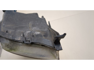 Фара передняя Honda CR-V 1995-2001 правая