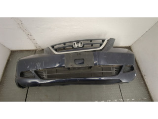 Бампер Honda Odyssey 2004-2008 передний 04711SHJA90ZZ, 71110SHJA00, 71121SHJA01ZA, 71122SHJA01