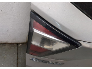 Замок багажника  Ford Escape 2015-2019       