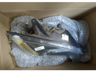 Фара передняя  Ford Focus 2 2005-2008 правая 