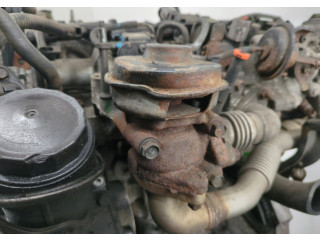 Турбина Honda CR-V 2006-2012