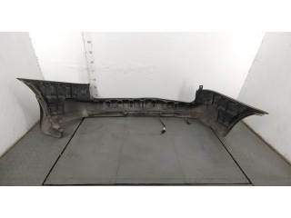 Бампер  Ford Galaxy 2000-2006 задний   1251380