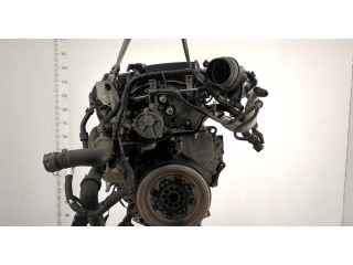 Форсунка топливная Volkswagen Passat 7 2010-2019 Америка 03H906036