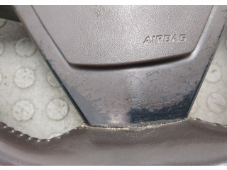 Руль  Cadillac SRX 2003-2009           15913729