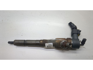 Форсунка топливная  Opel Combo 2001-2011    0445110083     