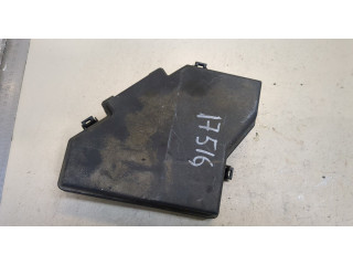 Крышка блока предохранителей  Acura RDX 2006-2013         