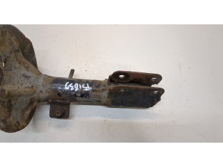 Стойка амортизатора Mitsubishi Grandis