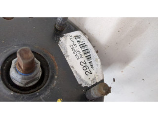 Стойка амортизатора Jaguar XF 2007-2015