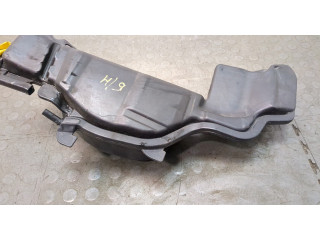 Бачок расширительный Dodge Ram 2008-2019 68050749AA