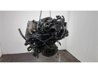 Турбина Volkswagen Golf 4 1997-2005