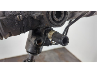 Рейка рулевая с г/у Infiniti QX56 2004-2010