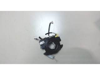 Шлейф руля Audi Q3 2011-2014