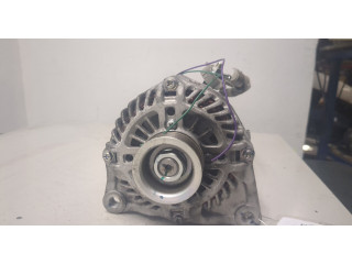 Генератор Mazda CX-3 2014- p31h18300b 2.0 бензин