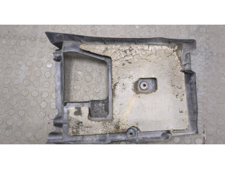 Крышка блока предохранителей Lexus GX 2002-2009