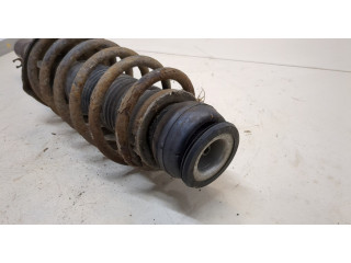 Стойка амортизатора Volkswagen Golf 4 1997-2005