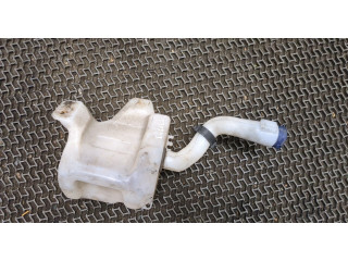 Бачок омывателя  Fiat Punto Evo 2009-2012 55702893     1.4