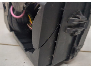 Блок предохранителей SsangYong Korando 2010-