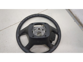 Руль  Chevrolet Captiva 2011-2016           20929631