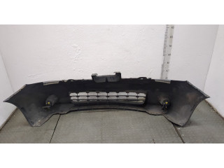 Бампер Nissan Note E11 2005-2013 передний