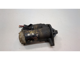 Стартер  Jeep Cherokee 1983-2001 4.0  56041012   