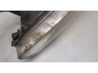 Фара передняя  Ford Focus 2 2005-2008 правая 