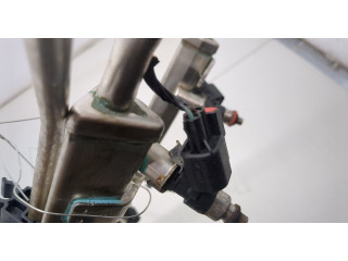 Форсунка топливная  Ford Explorer 2010-2015         