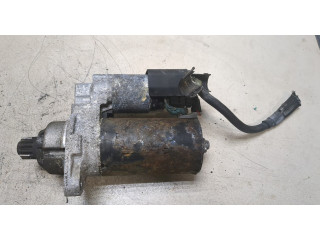 Стартер  Volkswagen Tiguan 2007-2011      