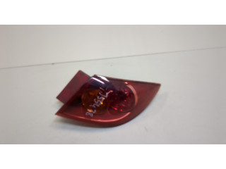 Задний фонарь